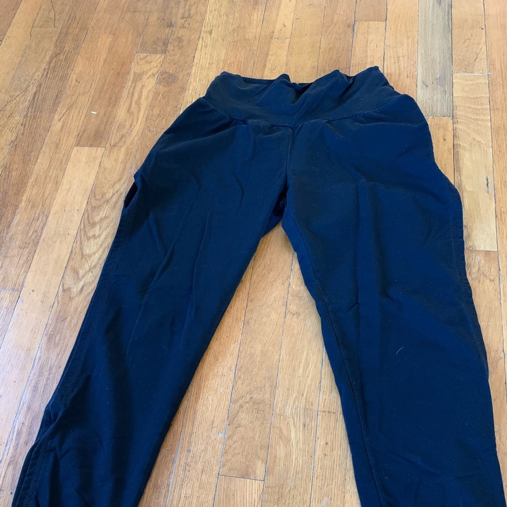 Namastetics wander pants